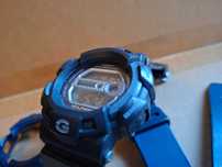 Casio G-shock G9100