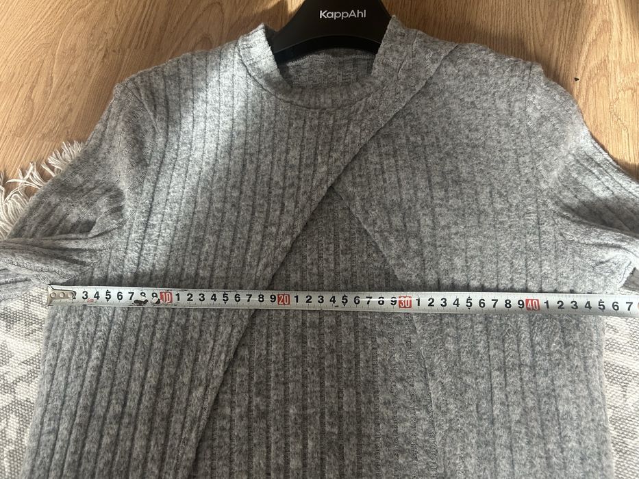 Sukienka, wygodna , rozciagliwa