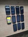 Лот телефонів HTC ( Android )