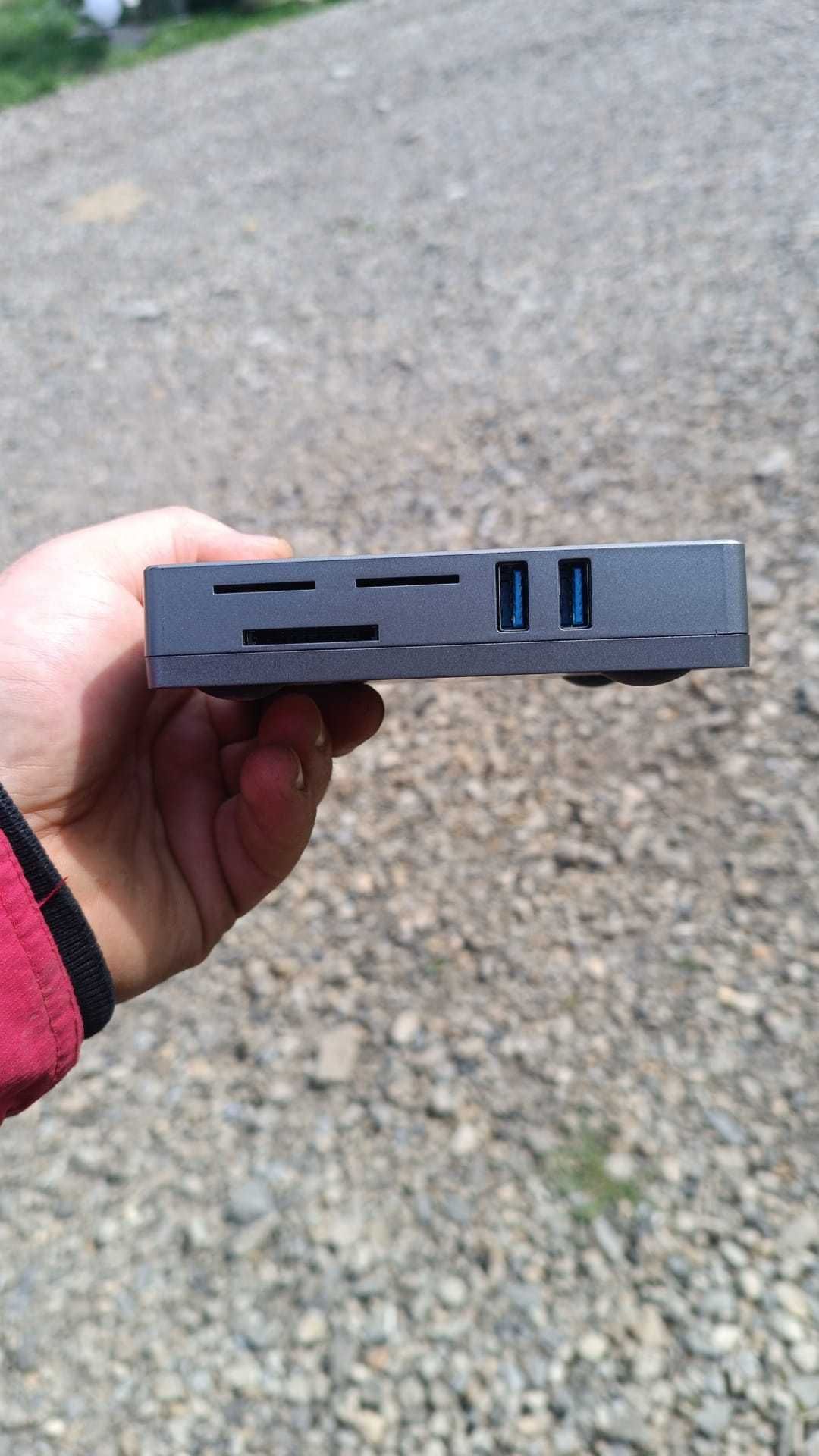 Mini PC Beelink Model:M