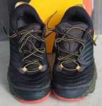 La Sportiva Akasha I