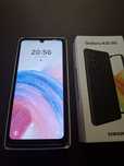 Samsung A33 5G 128/6GB