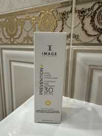 Image skin care prevention daily matte SPF 30