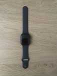 Apple watch 8 в доброму стані