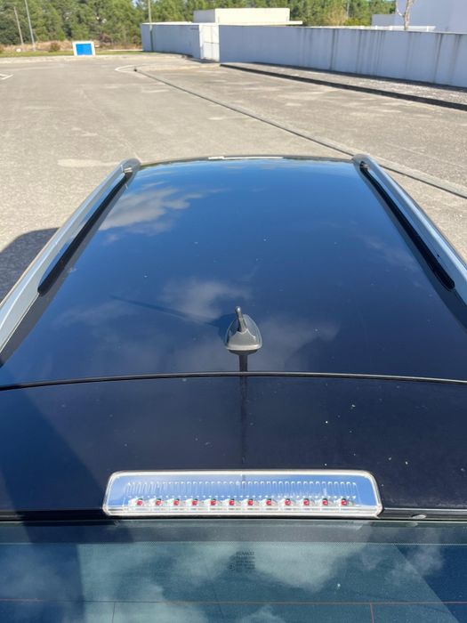 Laguna Break Nacional Impecável