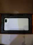 Powerbank Hinne 10000mAh