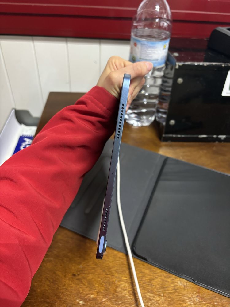 iPad Air (5a geração) 64GB