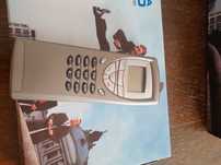 nokia  N9210 comunicator