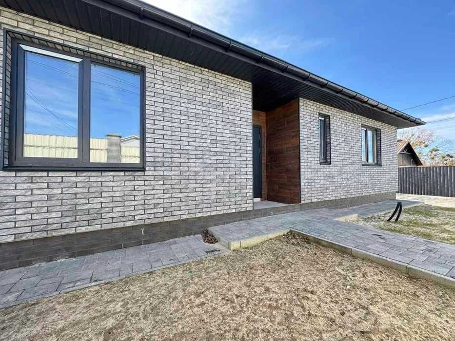 Продам Будинок. Акційна Ціна. Терміновий Продаж. Ділянка 6 соток. Без%