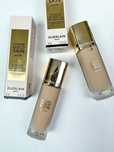 Guerlain Parure Gold Skin Matte Foundation 
Podkład do twarzy
Kolor 2