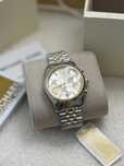 Годинник жіночий Michael Kors MK4845 женские часы