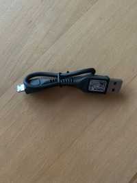 Kabel USB microUSB Nokia CA-101D