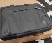 Torba na laptopa HP slim