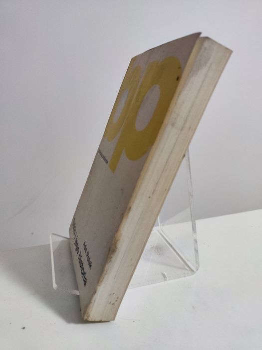 Szkło i jego historia - Ada Polak x