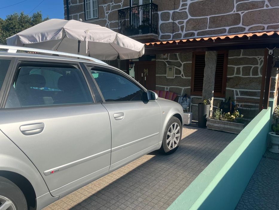 MORADIA T5 casa ideal para você