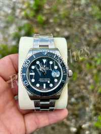 Zegarek Rolex YachtMaster