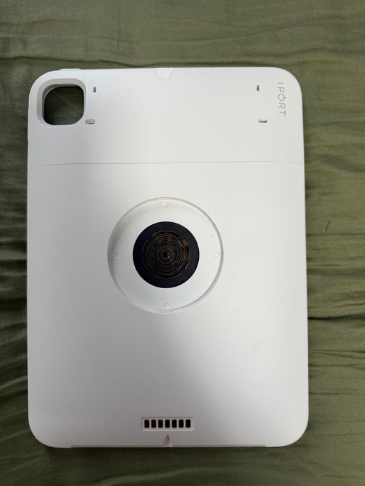 Підставка iport CONNECT PRO BaseStation  + чохол у подарунок