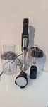 Blender Philips promix 800W HR 2567