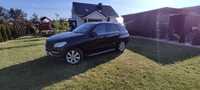 Mercedes Benz ML250 blueTec 4Matic 7Gtronik