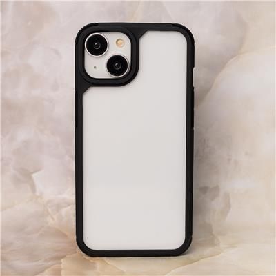Nakładka etui Color Shock Xiaomi Redmi Note 13 4G