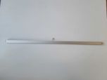 Listwa zaciskowa 85cm - II gatunek