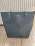 Wittchen shopper torba