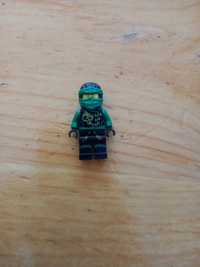 3 figurki lego ninjago zarezerwowane