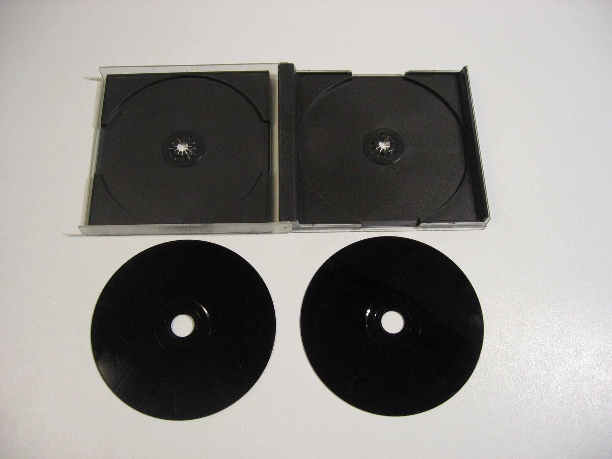 Gran Turismo 2 - GRA PSX PS1 - Opole 4138