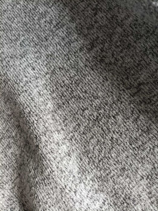 Sweter luźny H&M rozm M