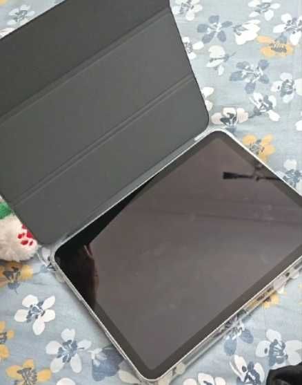 Capa Ipad iPad Pro de 11 polegadas