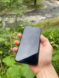 Google pixel 4 6/64GB смартфон телефон камерофон Pixel experience