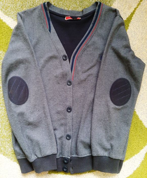 Кофта на підлітка