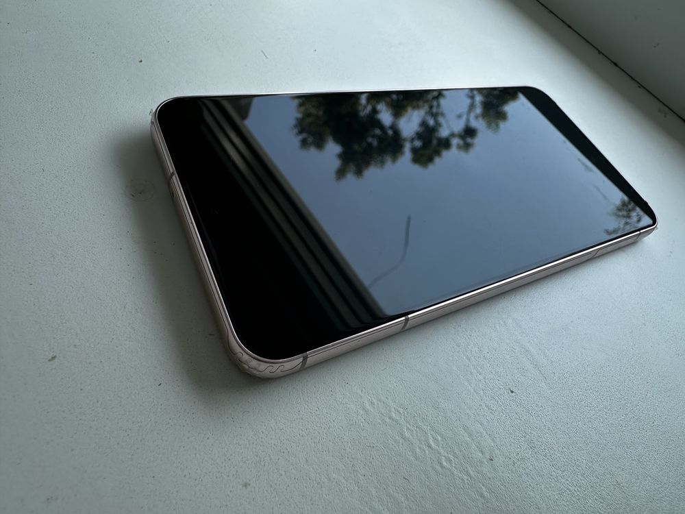 Samsung Galaxy s22