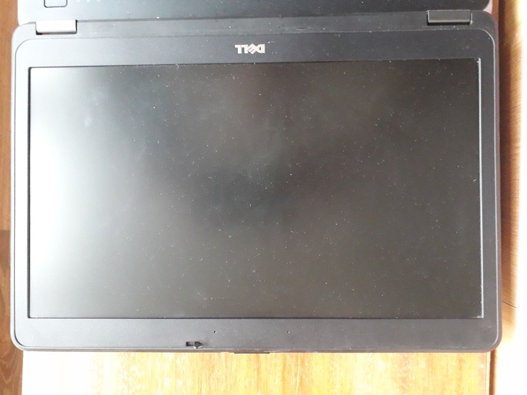 Dell latitude e6440