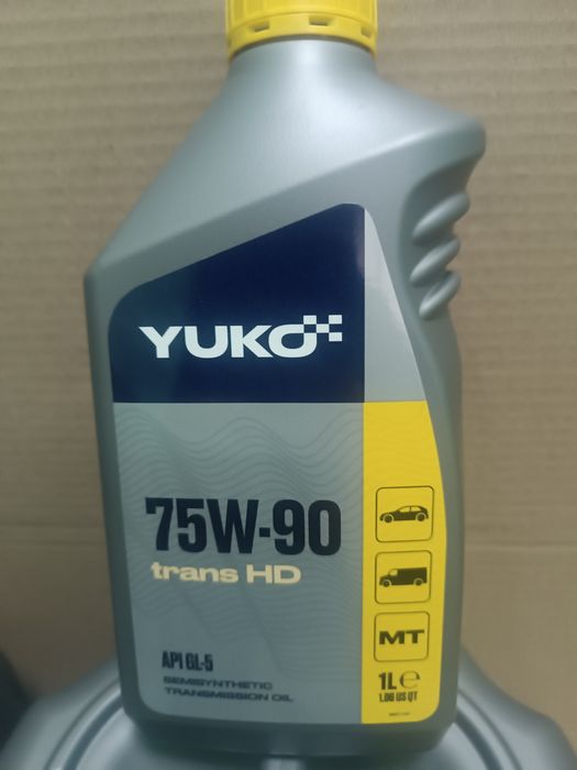Продам масло 10w40