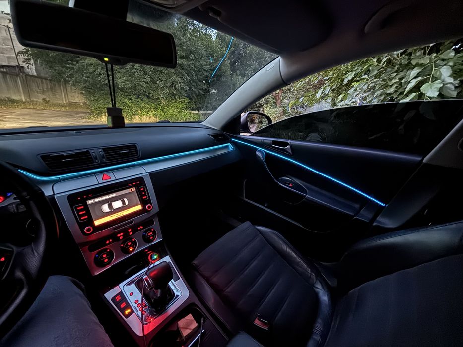 Продам автомобиль