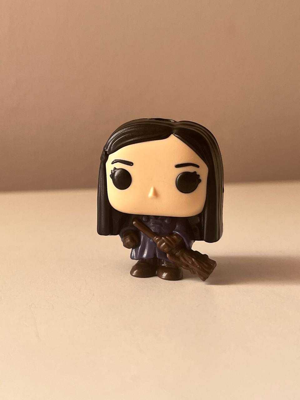harry potter z Kinder Joy