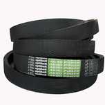 Пас багатострумовий 1001713 OPTIBELT (609762.0)