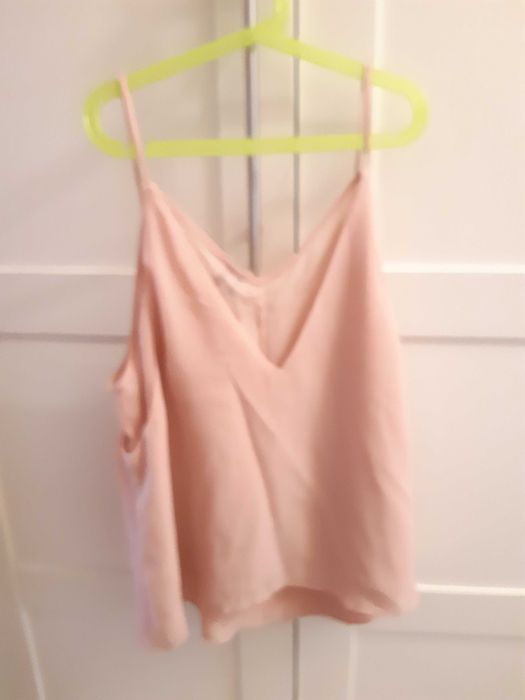 Bluzka Vero Moda - Rozmiar L