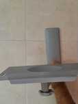 Suporte TV de parede