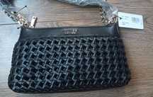 Torebka damska crossbody Guess NOWA