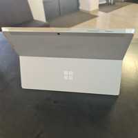 Microsoft Surface 3