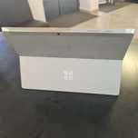 Microsoft Surface 3