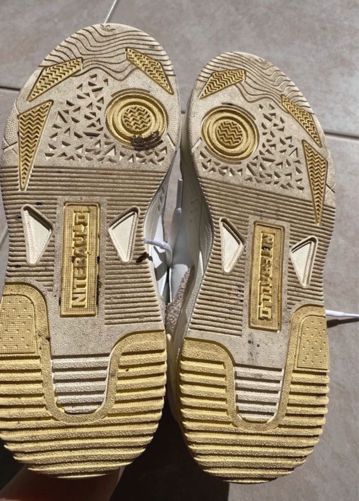 Sapatilhas Adidas