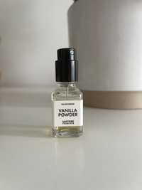 Perfumy Vanilla Powder Matiere Premiere