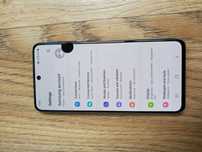 Samsung S21 FE G990U  AT&T на запчасти