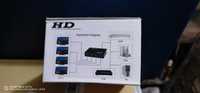 Rodzielacz HDMI Converter 4K x 2K