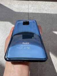Redmi Note 9 PRO 8/128 Nfc