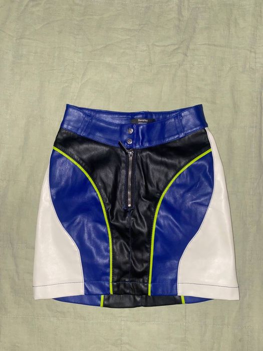 Юбка женская/жіноча