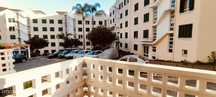 Apartamento T3 Duplex No Pilar, Funchal